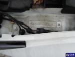 Land Rover Range Rover Evoque  Aukcja 290390 - grafika 8