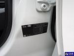 Land Rover Range Rover Evoque  Aukcja 290390 - grafika 9
