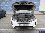 Land Rover Range Rover Evoque  Aukcja 290390 - grafika 10