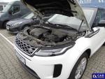 Land Rover Range Rover Evoque  Aukcja 290390 - grafika 11