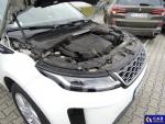 Land Rover Range Rover Evoque  Aukcja 290390 - grafika 12