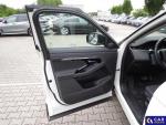Land Rover Range Rover Evoque  Aukcja 290390 - grafika 13
