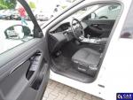 Land Rover Range Rover Evoque  Aukcja 290390 - grafika 14
