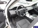 Land Rover Range Rover Evoque  Aukcja 290390 - grafika 15