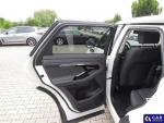 Land Rover Range Rover Evoque  Aukcja 290390 - grafika 16