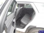 Land Rover Range Rover Evoque  Aukcja 290390 - grafika 17