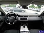 Land Rover Range Rover Evoque  Aukcja 290390 - grafika 18