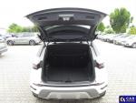 Land Rover Range Rover Evoque  Aukcja 290390 - grafika 20