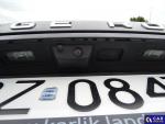 Land Rover Range Rover Evoque  Aukcja 290390 - grafika 21