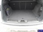 Land Rover Range Rover Evoque  Aukcja 290390 - grafika 22