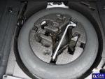 Land Rover Range Rover Evoque  Aukcja 290390 - grafika 23