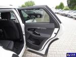 Land Rover Range Rover Evoque  Aukcja 290390 - grafika 24
