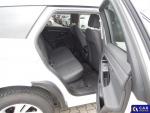 Land Rover Range Rover Evoque  Aukcja 290390 - grafika 25