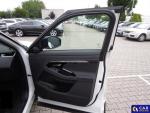 Land Rover Range Rover Evoque  Aukcja 290390 - grafika 26