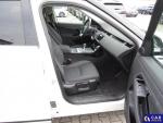 Land Rover Range Rover Evoque  Aukcja 290390 - grafika 27