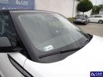Land Rover Range Rover Evoque  Aukcja 290390 - grafika 28