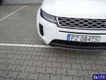 Land Rover Range Rover Evoque  Aukcja 290390 - grafika 31