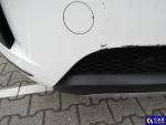 Land Rover Range Rover Evoque  Aukcja 290390 - grafika 33