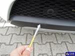 Land Rover Range Rover Evoque  Aukcja 290390 - grafika 34
