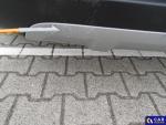 Land Rover Range Rover Evoque  Aukcja 290390 - grafika 35