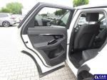Land Rover Range Rover Evoque  Aukcja 290390 - grafika 36