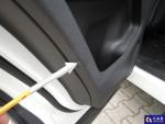 Land Rover Range Rover Evoque  Aukcja 290390 - grafika 37