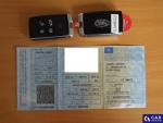 Land Rover Range Rover Evoque  Aukcja 290390 - grafika 38