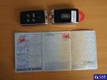 Land Rover Range Rover Evoque  Aukcja 290390 - grafika 39