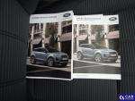 Land Rover Range Rover Evoque  Aukcja 290390 - grafika 40