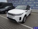 Land Rover Range Rover Evoque  Aukcja 290390 - grafika 1