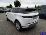 Land Rover Range Rover Evoque  Aukcja 290390 - grafika 2