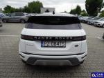 Land Rover Range Rover Evoque  Aukcja 290390 - grafika 3