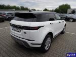 Land Rover Range Rover Evoque  Aukcja 290390 - grafika 4