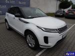 Land Rover Range Rover Evoque  Aukcja 290390 - grafika 5