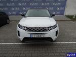 Land Rover Range Rover Evoque  Aukcja 290390 - grafika 6
