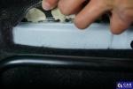 Kia Ceed 1.4 MR`18 E6 Aukcja 290140 - grafika 8