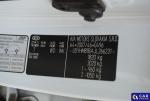 Kia Ceed 1.4 MR`18 E6 Aukcja 290140 - grafika 9