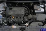 Kia Ceed 1.4 MR`18 E6 Aukcja 290140 - grafika 11