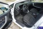 Kia Ceed 1.4 MR`18 E6 Aukcja 290140 - grafika 12