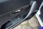 Kia Ceed 1.4 MR`18 E6 Aukcja 290140 - grafika 13