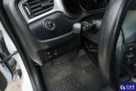 Kia Ceed 1.4 MR`18 E6 Aukcja 290140 - grafika 14