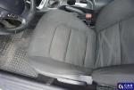 Kia Ceed 1.4 MR`18 E6 Aukcja 290140 - grafika 15