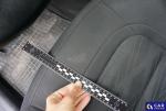 Kia Ceed 1.4 MR`18 E6 Aukcja 290140 - grafika 16