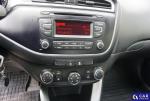 Kia Ceed 1.4 MR`18 E6 Aukcja 290140 - grafika 17