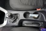 Kia Ceed 1.4 MR`18 E6 Aukcja 290140 - grafika 18