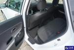 Kia Ceed 1.4 MR`18 E6 Aukcja 290140 - grafika 19