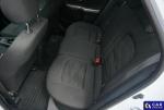 Kia Ceed 1.4 MR`18 E6 Aukcja 290140 - grafika 20