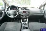 Kia Ceed 1.4 MR`18 E6 Aukcja 290140 - grafika 21