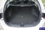 Kia Ceed 1.4 MR`18 E6 Aukcja 290140 - grafika 22
