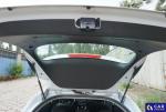 Kia Ceed 1.4 MR`18 E6 Aukcja 290140 - grafika 23